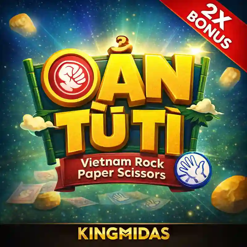 Vietnam Rock Paper Scissors casino game bet365 philippines