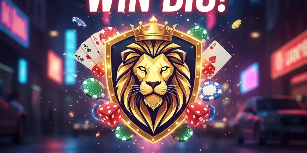 bet365 philippines Game Guide Banner